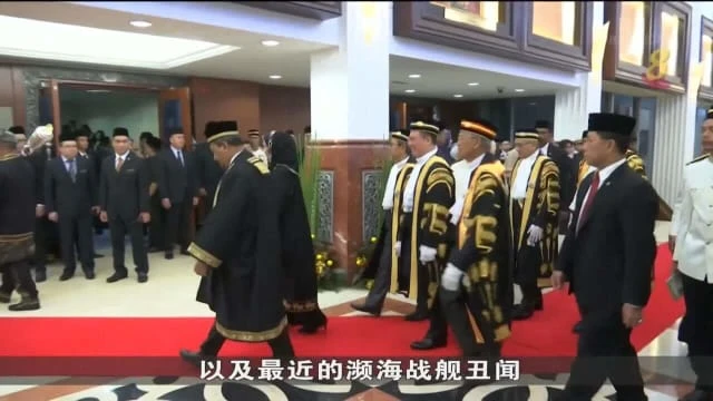 馬國：還需一兩個月才能決定是否解除雞肉出口禁令