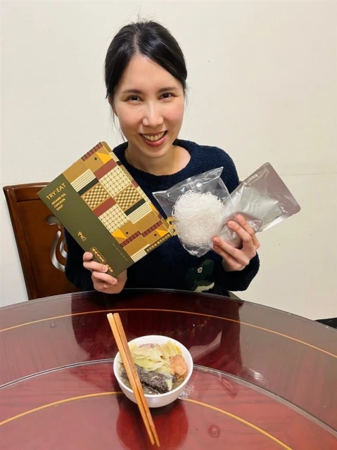 【余苑綺癌逝】癌末仍沒放下工作　余苑綺生前「接6業配」原因超鼻酸