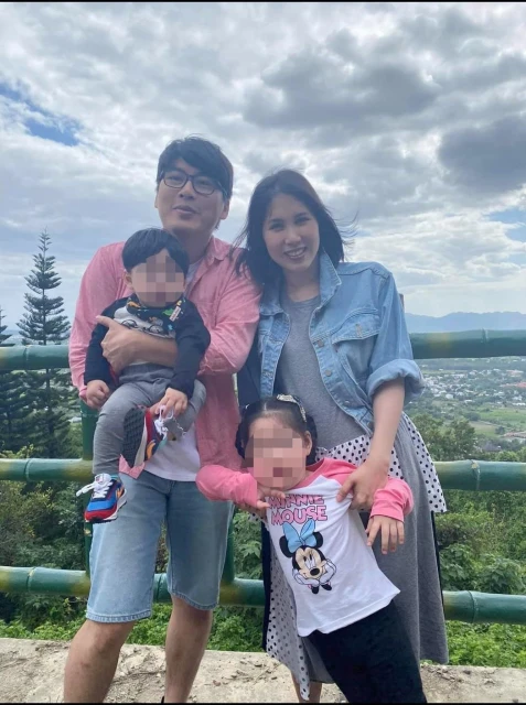 癌末仍沒放下工作　余苑綺生前「接6業配」原因超鼻酸