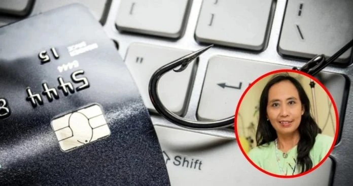 銀行戶頭款項遭盜　大馬醫生：網絡安全系統已過時？