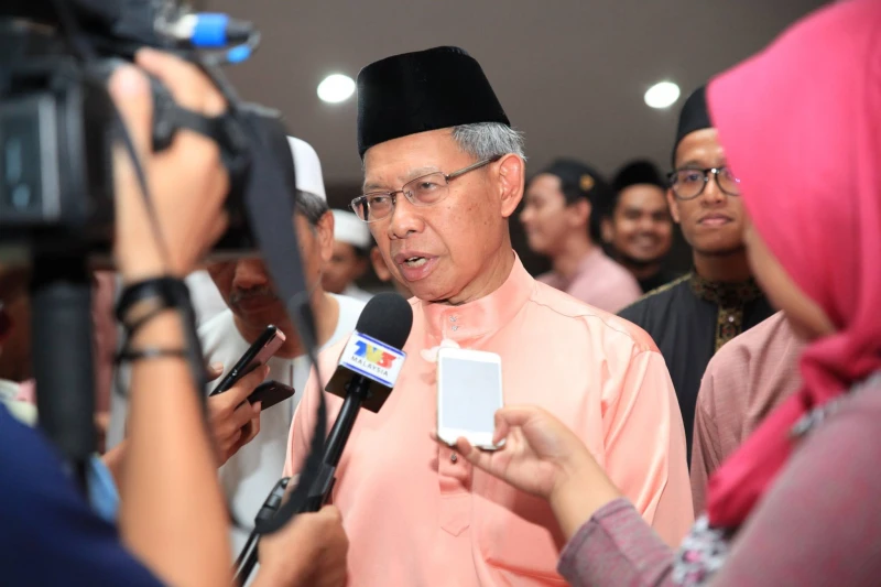 政府補貼減負擔 慕斯達法：否則通脹飆至11.4%