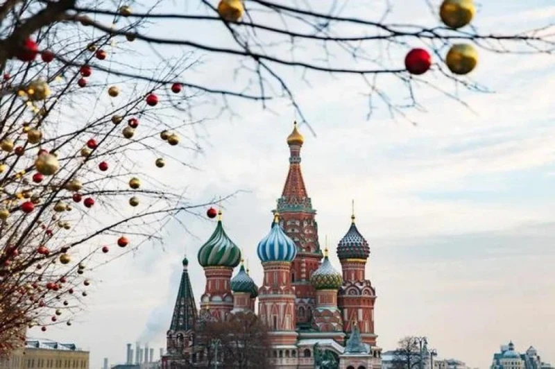 歐洲大陸經濟衰退　衛報點名這3國衰退尤其嚴重