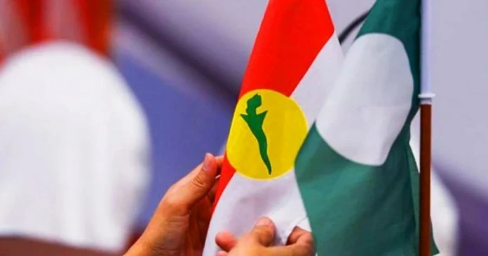 避免希盟在三角戰中得利　伊黨冀與巫統聯手出戰