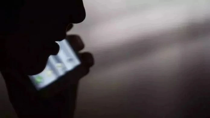 4家銀行存款被盜走16萬　女子陷入絕望中