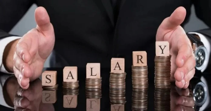 外勞非壓低薪酬主因　林明玉：重點在消除對3D工作偏見