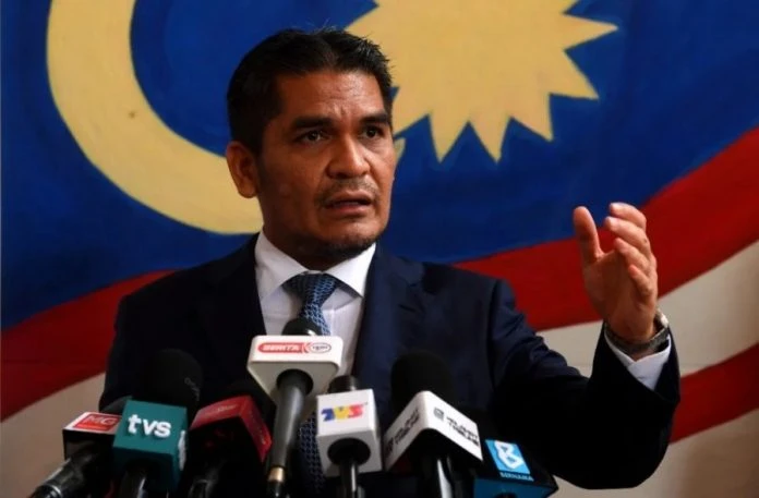 校園霸凌投訴網站接19投訴　教長保證徹查不會歧視學校