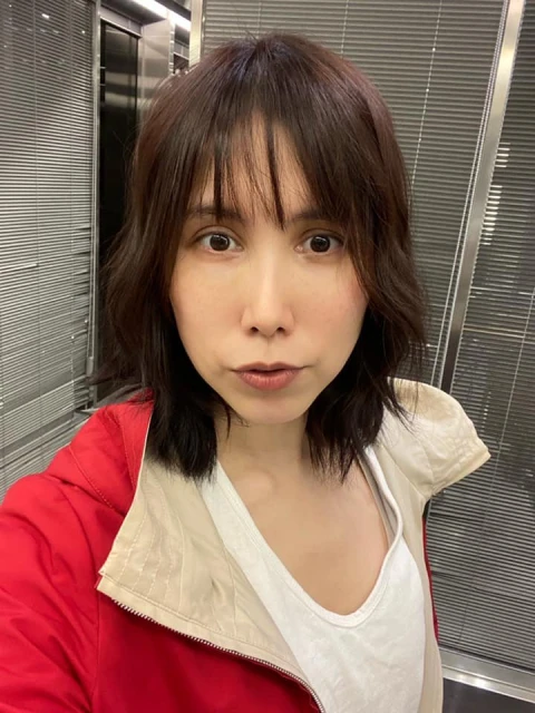 曾被酸民嗆炒新聞、咒早死　余苑綺生前發千字文回擊