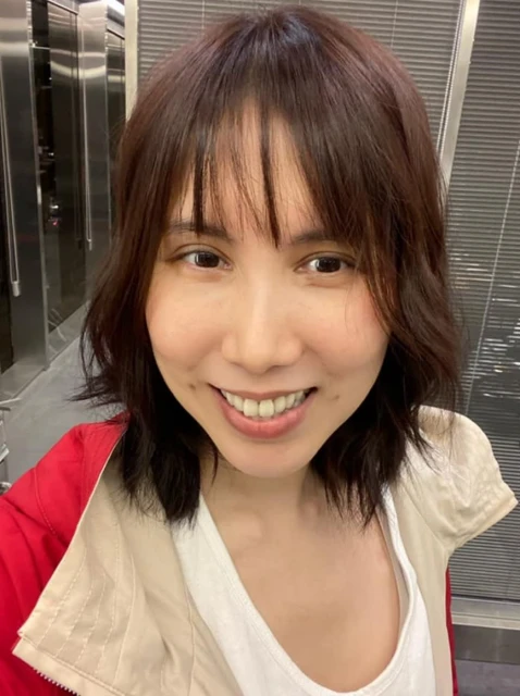 余天李亞萍連夜爆哭挑女兒遺照 明起開放追悼