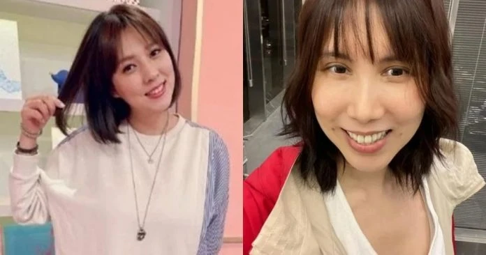 盼好消息卻等來噩耗　朱芯儀：我們是血淋淋的例子