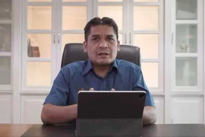 教長:大選後無論誰當部長 不影響教部建立發展學生潛能架構