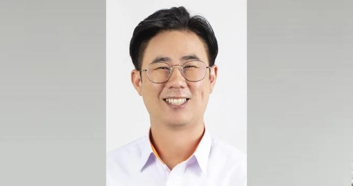 賴桀米：指貪污與宗教有關 批哈迪撕裂國民團結