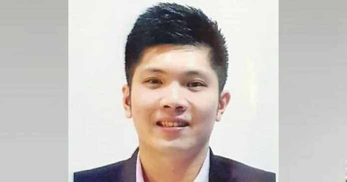 伊黨禁辦演唱會論 萬偉縉指製造仇恨