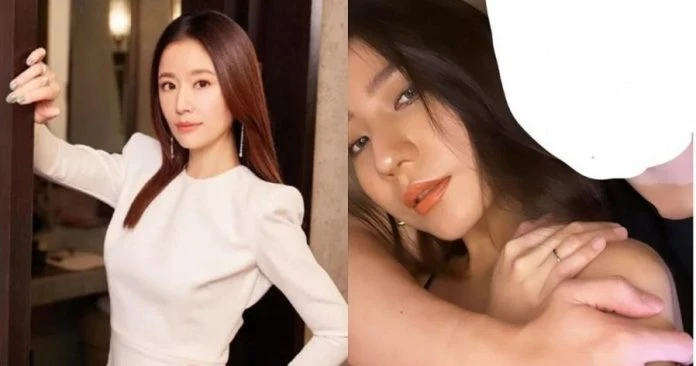 被林心如公開痛批詐騙　網紅驚傳想不開輕生