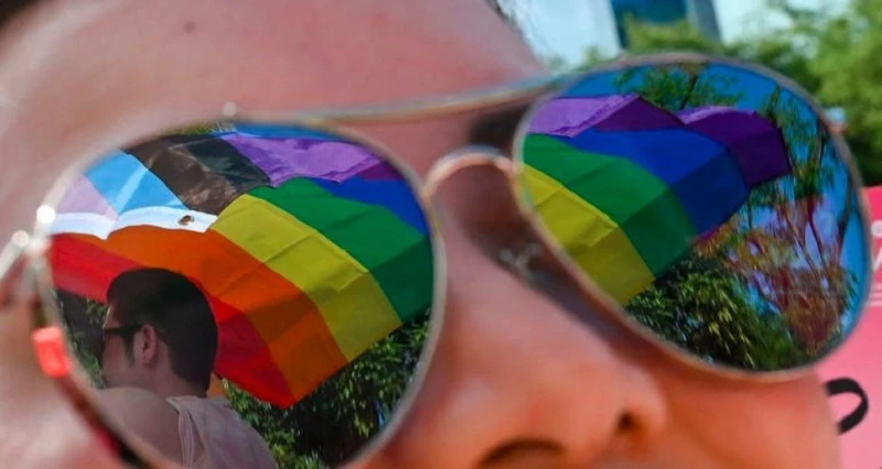 我國宣布廢除377A戳中外媒興奮點　這三大細節你清楚嗎？