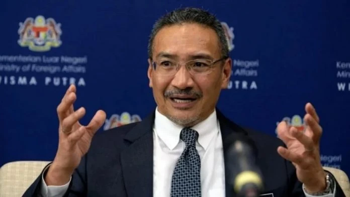 防長：瀕海戰艦計劃法務稽查報告解密　已上載官網