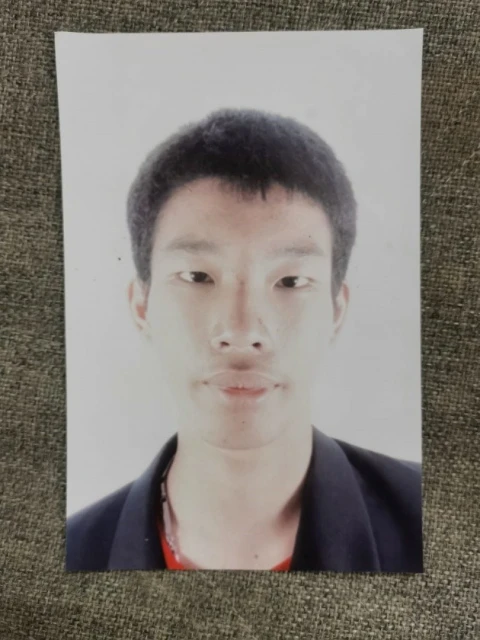 華男宣稱赴菲律賓工作失蹤5月餘　家人擔心遭詐騙淪為豬仔