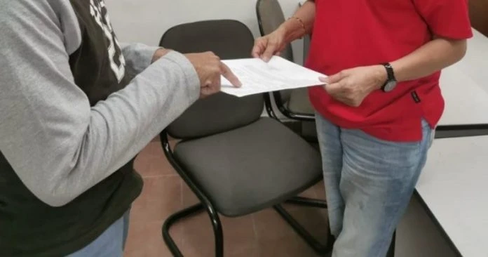 赴菲律賓工作失蹤5個多月   華男家人憂心遭詐騙淪豬仔