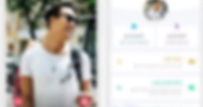 通過Tinder認識男人   大馬女工程師被騙26萬令吉