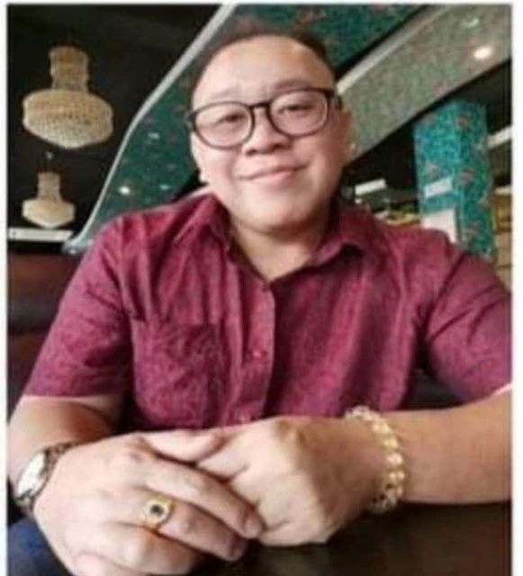 昔加末華商失蹤兩周　警方：沒有離境紀錄 相信仍在昔加末