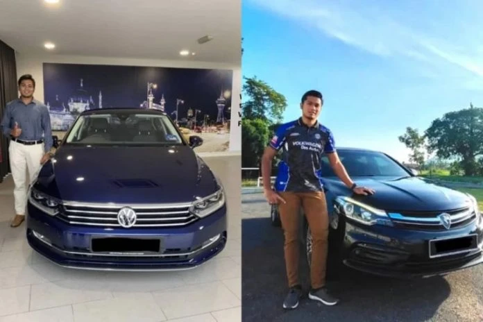 勿為了面子增加經濟負擔　醫生賣貴車換二手國產車