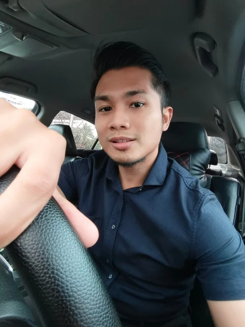 勿為了面子增加經濟負擔　醫生賣貴車換二手國產車