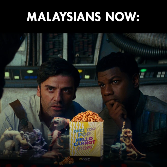 納吉罪成入獄 網上一片鬧哄哄