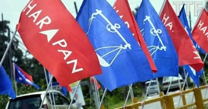 納吉入獄會否加速大選？　時評人看法不一