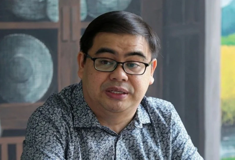 納吉入獄會否加速大選？　時評人看法不一