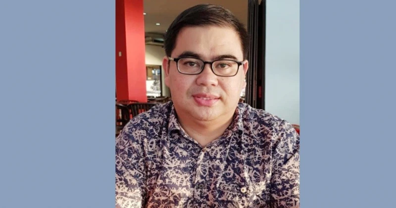 納吉入獄巫統或獲馬來同情票　時評人促希盟勿輕敵