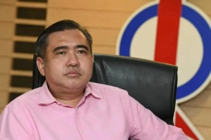 SRC案裁決展現大馬具司法獨立　陸兆福：增強外國投資者信心