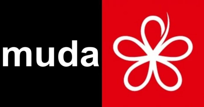 MUDA冀其他涉貪者也被定罪　土團黨：證明慕尤丁當初拒絕納吉是對的