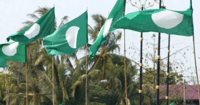 伊青團：伊黨要打造「大馬特色」伊斯蘭