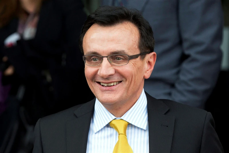 供過於求也不敵競爭對手　阿斯利康或退出新冠疫苗業務