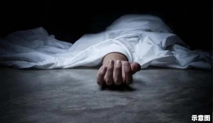 戒毒者斃命戒毒中心　1宗教司3看管員今控謀殺