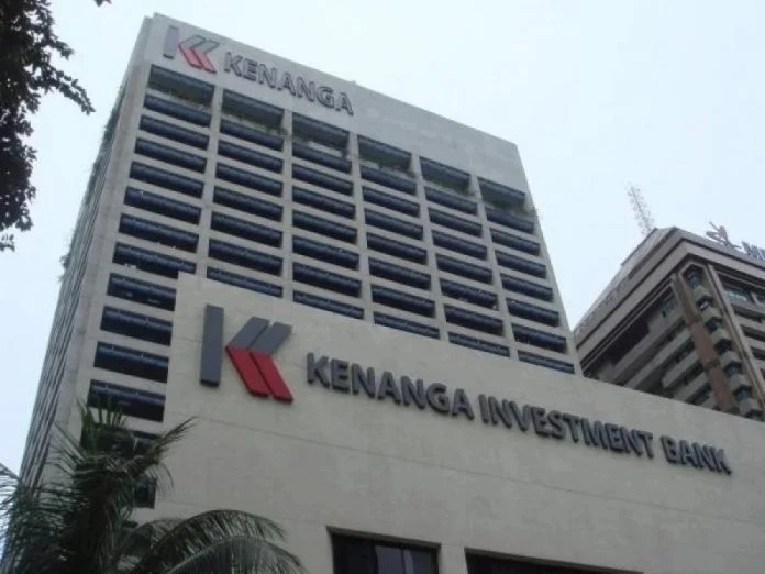 肯納格投行整合數碼產品　料明年首季推出SuperApp