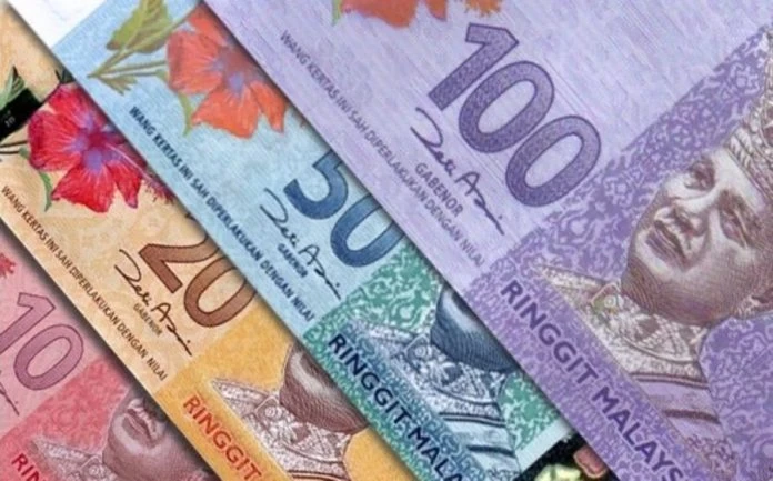 財案公共諮詢報告發布　財政部邀民眾提出反饋