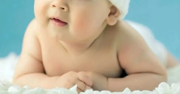 大馬有女嬰被擄至邊境　差點遭人口販賣