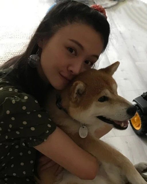 遭封殺1年　鄭爽31歲生日首現真身　娛樂圈僅1人祝福