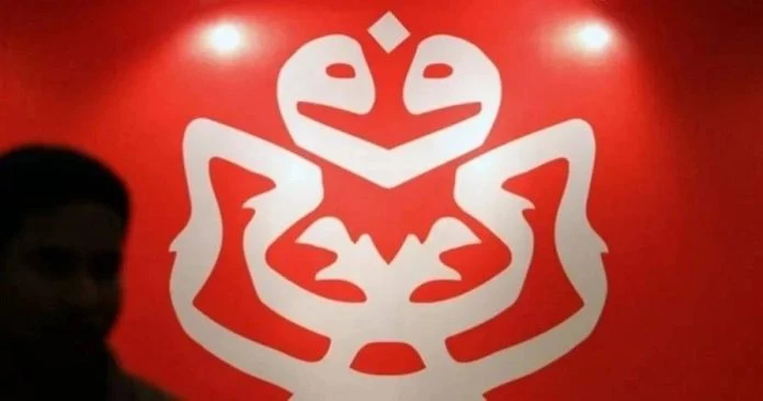 巫統召開政治局會議　料商討納吉入獄及備戰大選