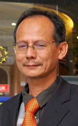 查SRC被調職 前反貪會主任贊司法透明