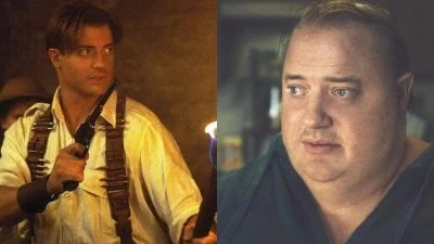 英相詹森訪基輔　承諾進一步軍援