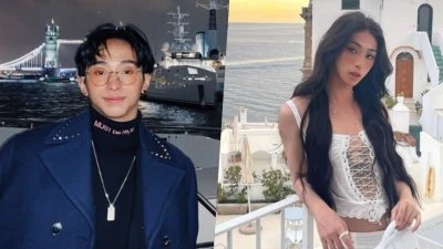 英相詹森訪基輔　承諾進一步軍援