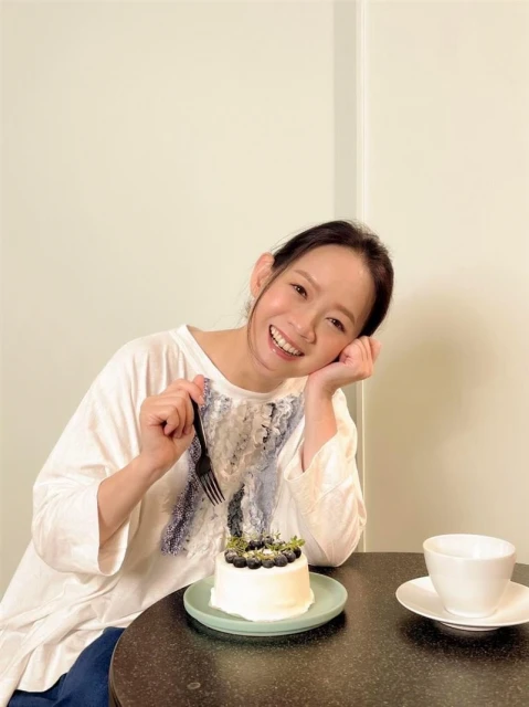 曾志偉確診爆病情嚴重　曾寶儀曬照急報平安