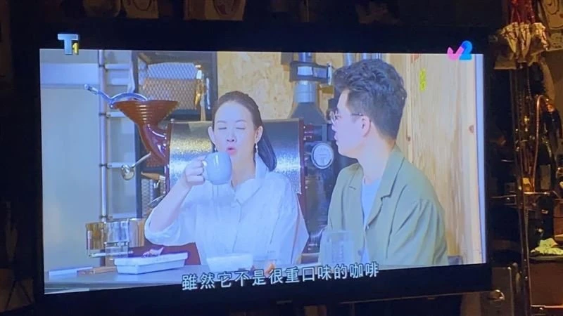 曾志偉確診爆病情嚴重　曾寶儀曬照急報平安