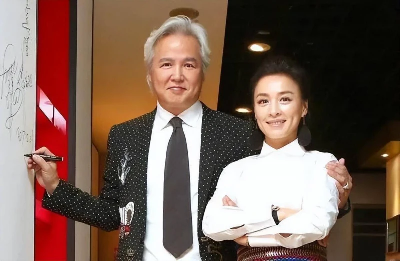 林瑞陽微商事業轉戰大馬高喊「一年賺13億」　中國網民傻眼狂罵