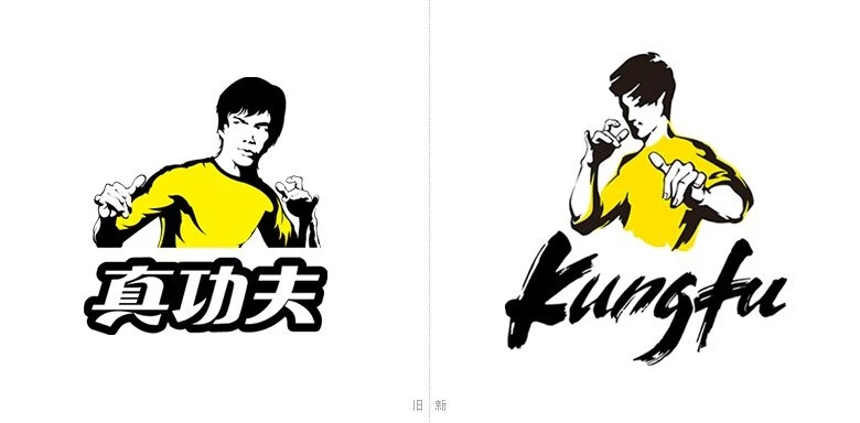 李小龍女兒告「真功夫快餐」侵權　今上海開審 