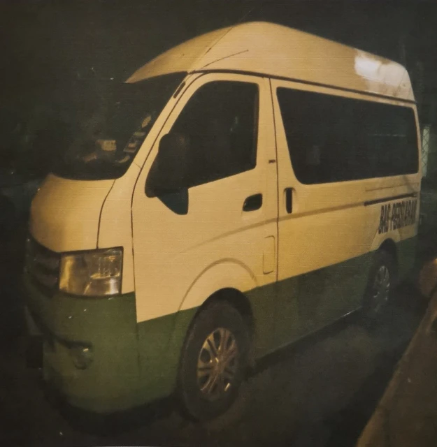 【女嬰被保姆孫女擄走案】14歲女主嫌：寶寶太可愛  讓我想「占為己有」