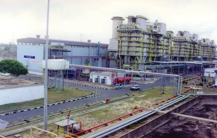 國能與國油合作　研究氫和碳捕集領域