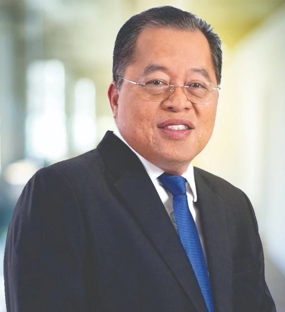 國能與國油合作　研究氫和碳捕集領域