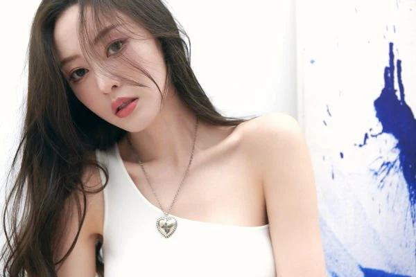 《浪姐》張天愛怒曝電話錄音控徐開騁出軌　古力娜扎否認當小三！